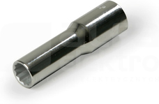 ST 140 13mm Nasadka