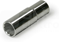 ST 141 19mm Nasadka