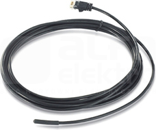 AP9335T Czujnik temperatury