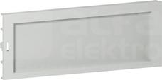 THALASSA DLP-PLAx5 Panel przedni gładki