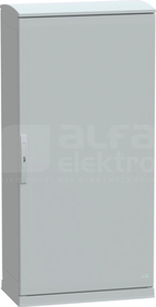 THALASSA HD 1500x750x420 Obudowa z poliestru