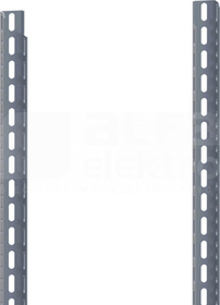 WSPORNIK STALOWY 1200mm PIONOWY