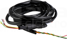 VIGI NT/NW Kabel
