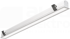VOLICA 2.0 LED 1200 ED 28W/840 3550lm DALI biały Oprawa LED