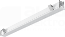 VOLICA 2.0 LED System 1200 g/k ED DALI 3550m/840 Oprawa LED