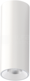 INTO R100 LED 200 n/t ED 14W/840 1350lm 55D IP20 Oprawa LED