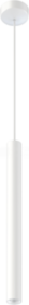 INTO R 55 LED 500 zw ED DALI 7 00lm/840 34 st. bia Oprawa Downlight