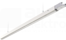 LUGTRACK SLIM LED 3000 ED DALI 115W/840 17200lm Oprawa LED