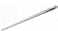 LUGTRACK EVO LED belka 2870 5x2,5mm2 biały Belka LED