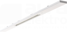 LUGTRACK EVO LED 1435 3-faz. biały Szyna LED