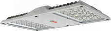 CRUISER2 PLUS LED 220W/840 19800lm IP66 Oprawa LED przemysłowa IP66 szary