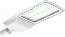URBANO LED ED DALI 30800lm/740 IP66 O65 szary NTC Oprawa uliczna