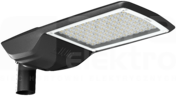 URBINO LED wersja PLUS 158W 21800lm 4000K Oprawa uliczna