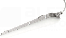 ATLANTYK LB LED GEN2 1640 ED 840 3h M PC IP65 Oprawa LED awaryjna