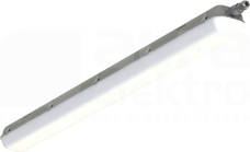 ATLANTYK LB LED 77W/840 11600lm IP65 g.2 Oprawa LED LUGBOX