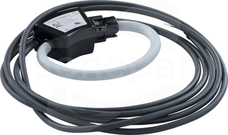 Rog CT 80 mm Przekładnik prądowy