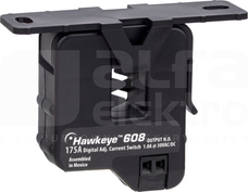 H608-S6 Sygnalizator prądowy