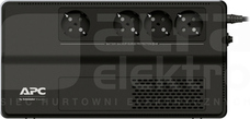 Easy UPS BV650I-GR Zasilacz UPS