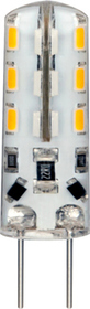 TANO 1,5W/830 100lm G4 12VDC Żarówka LED (G)