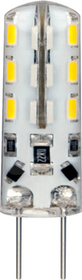 TANO 1,5W//840 105lm G4 12V DC Źródło LED (G)