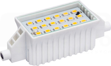 RANGO MINI SMD 6W/830 R7s 500lm 120D Moduł LED (F)