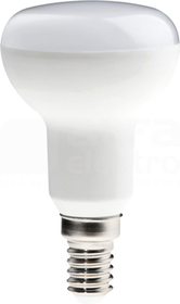 SIGO R50 LED E14-NW Źródło LED (G)