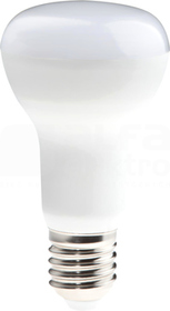 SIGO R63 8W/840 E27 640lm Źródło LED (F)