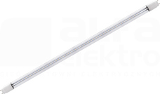 T8 LED GLASSv3T 18W/840 2610lm Tuba LED 1,2m (D)