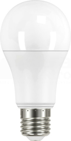 IQ-LED A60 14W/2700K E27 1520lm 200D Źródło LED (F)