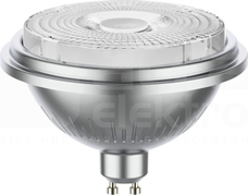 IQ-LED 12W/927 GU10 800lm 40D Źródło LED (G)