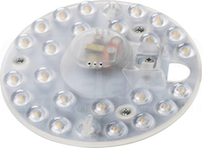 MODv2 LED 12W/840 1200lm 170D Moduł LED (F)