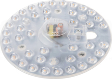 MODv2 LED 19W/840 1900lm 170D Moduł LED (F)