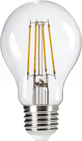 XLED A60 4,5W-WW Źródło LED (F)