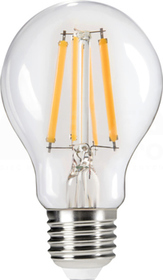 XLEDA60 7W-NW-STEPDIM Źródło LED (E)