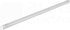 T8 N LED 18W/840 2000lm G13 Tuba LED 1,2m