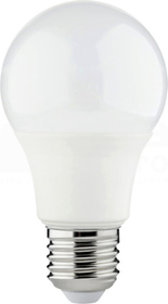 A60 N 8W/830 810lm E27 Źródło LED (F)