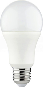 A60 N 13W/840 1520lm E27 Źródło LED (E)