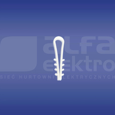 USMO-8 (100szt) Uchwyt szybkiego montażu