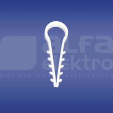 USMO-14 (50szt) Uchwyt szybkiego montażu
