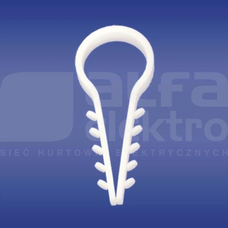 USMO-20 (50szt) Uchwyt szybkiego montażu