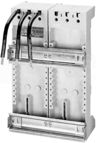 AD40/5-2 Adapter aparatowy