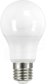 IQ-LEDDIM 7,3W/827 806lm E27 Źródło LED (E)