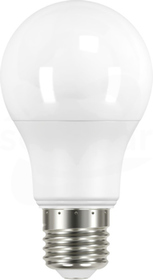 IQ-LEDDIM A60 7,3W/840 806 lm E27 Źródło LED (E)