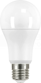 IQ-LEDDIM A60 13,6W/840 1521lm E27 Źródło LED (E)