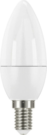 IQ-LED 5,5W/840 490lm E14 Źródło LED