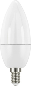 IQ-LED 7,2W/827 806lm E14 Źródło LED (E)