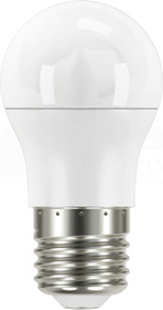 IQ-LED 7,2W/840 806lm E27 Źródło LED (E)