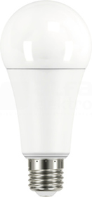 IQ-LED 19W/840 2452lm E27 Źródło LED (E)