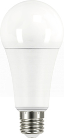 IQ-LED 19W/865 E27 2452lm A67 N Źródło LED