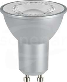IQ-LED GU10 6,5W/927 535lm Źródło LED (F)